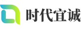 寿光市软件开发公司