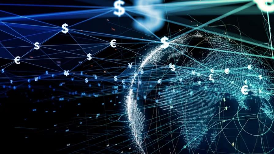 寿光市系统开发:Scala与Java生态的融合之道——打造高效系统架构