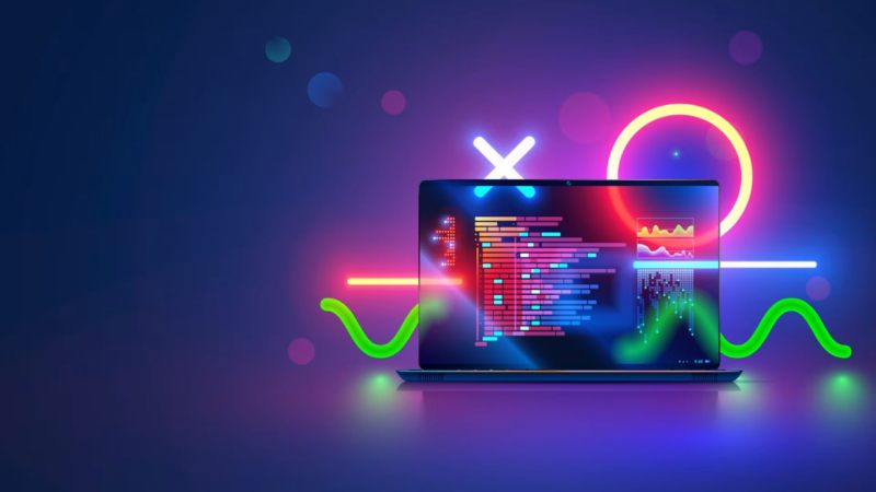 技术迭代浪潮下,寿光市国产化适配中Rust能否取代C++?AI场景的核心对比