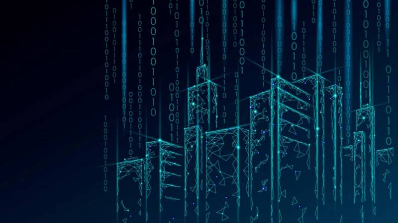 寿光市企业AI应用落地:C++驱动AI核心场景的技术价值解析