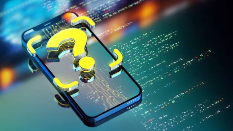 寿光市企业AI应用落地:核心策略与实战路径全解析