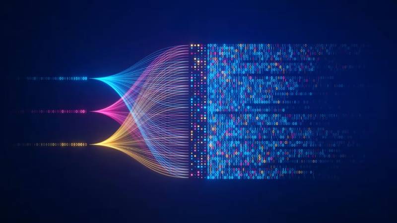 寿光市软件开发：解锁高性能应用的核心技术路径